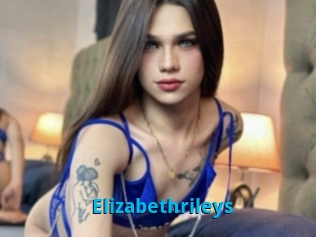 Elizabethrileys