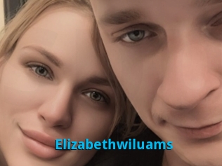 Elizabethwiluams