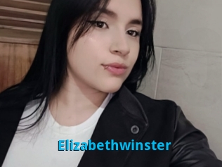 Elizabethwinster