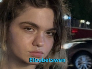 Elizabetswen