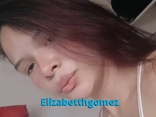 Elizabetthgomez