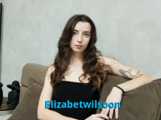 Elizabetwilsoon