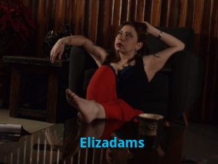 Elizadams