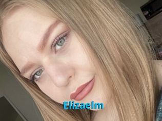 Elizaelm