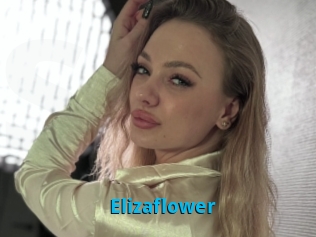 Elizaflower