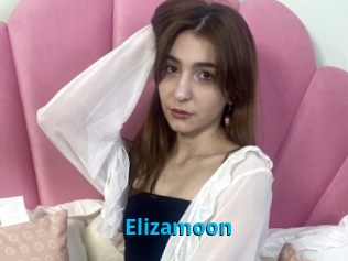 Elizamoon