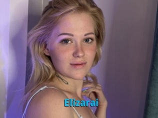 Elizarai