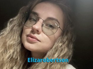 Elizarobertson