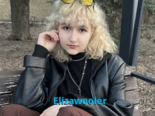 Elizawooler