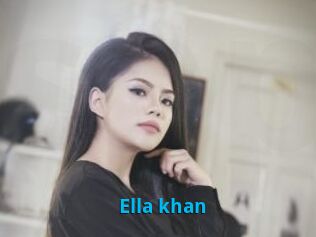 Ella_khan