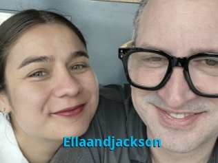 Ellaandjackson