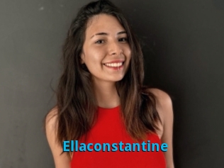 Ellaconstantine