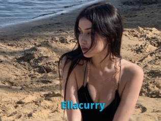 Ellacurry