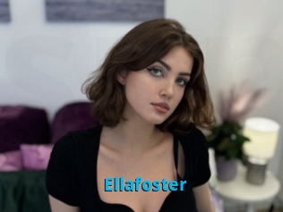 Ellafoster