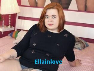 Ellainlove