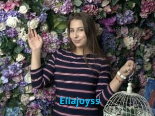 Ellajoyss