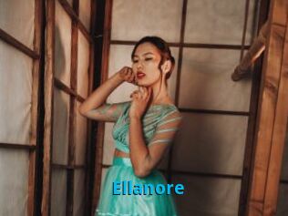 Ellanore