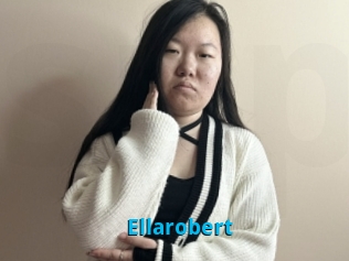 Ellarobert