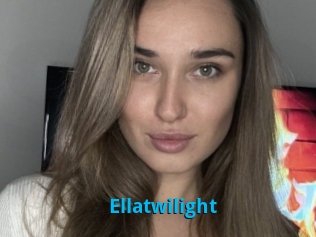 Ellatwilight