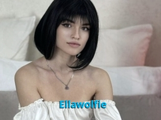 Ellawolfie