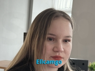 Ellcamgo