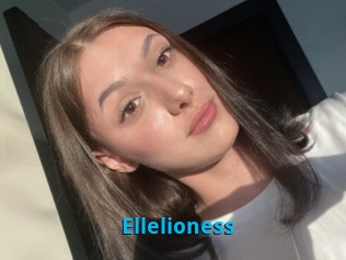 Ellelioness