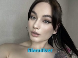 Ellemillser