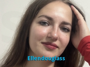 Ellendouglass