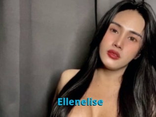 Ellenelise