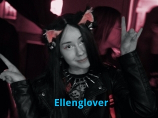 Ellenglover