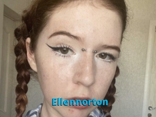 Ellennorton