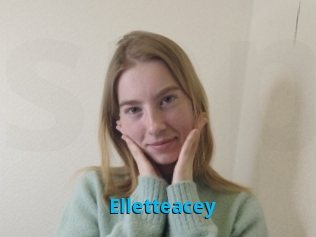 Elletteacey