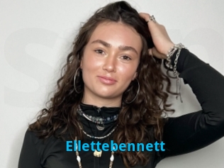 Ellettebennett