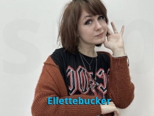 Ellettebucker