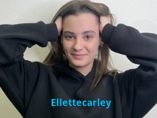 Ellettecarley