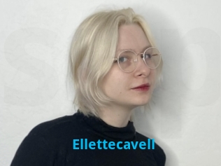 Ellettecavell