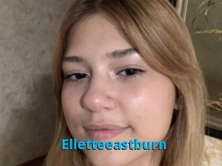 Elletteeastburn