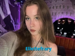 Ellettefrary