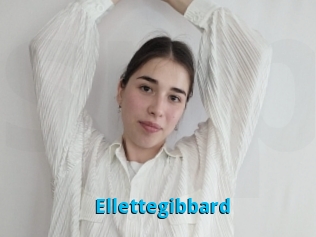 Ellettegibbard