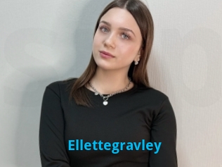 Ellettegravley