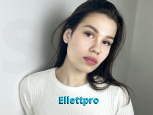 Ellettpro