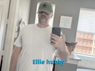 Ellie_hubby