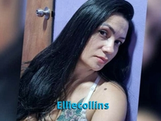 Elliecollins