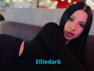 Elliedark