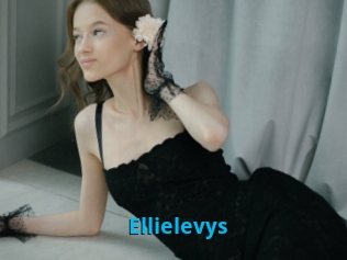 Ellielevys