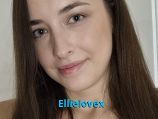 Ellielovex