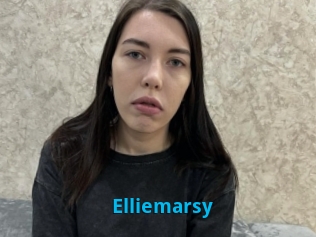 Elliemarsy