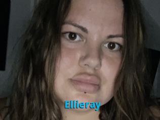 Ellieray