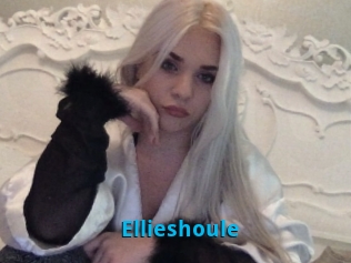 Ellieshoule