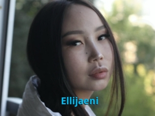 Ellijaeni